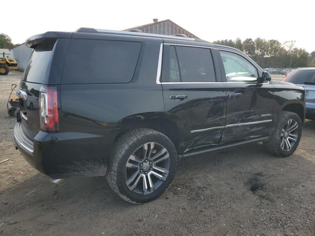 1GKS1CKJ6JR224677 GMC YUKON DENALI