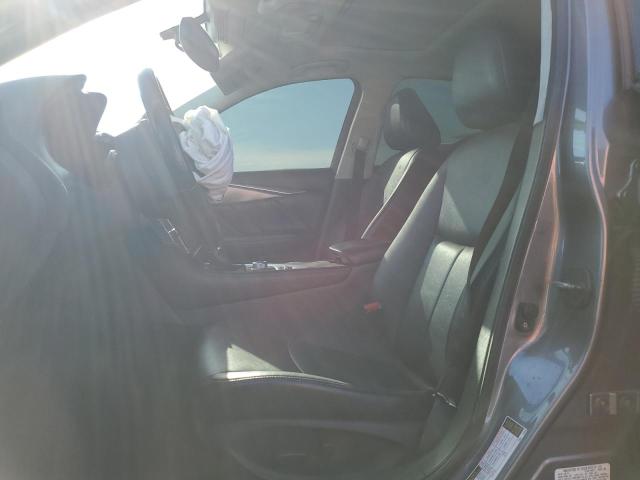 JN1BV7AP6FM348498 Infiniti Q50 BASE