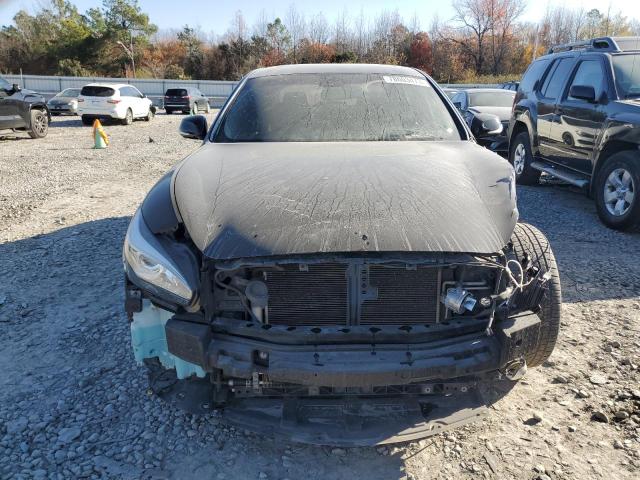 JN1BY1AP6FM540783 Infiniti Q70 3.7