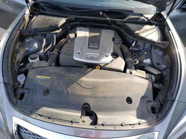 JN1BY1PRXGM721086 Infiniti Q70l 3.7