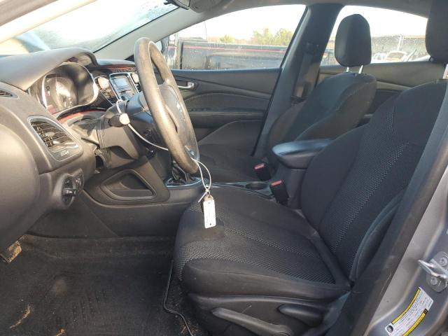 1C3CDFFA3GD810279 Dodge Dart Sxt Sport