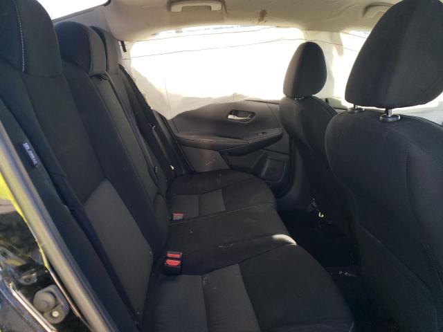 3N1AB8CV2MY328992 Nissan SENTRA SV