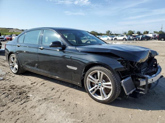 WBAYE8C56ED135961 BMW 750 LI