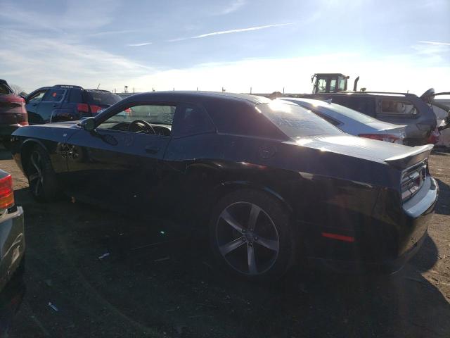 2C3CDZBT8GH217982 Dodge Challenger R/t