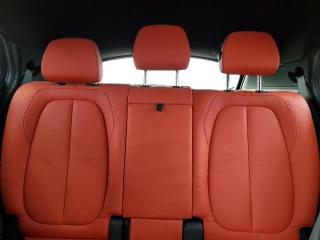 WBXYN1C07N5T55038 BMW X2 M35i