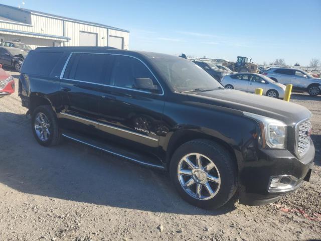 1GKS2GKC0HR206532 GMC Yukon Xl K1500 Slt