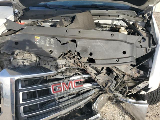 1GTR1UEH8FZ250567 GMC Sierra C1500 Sle