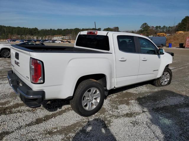 1GTG5CEA9G1359886 GMC CANYON SLE