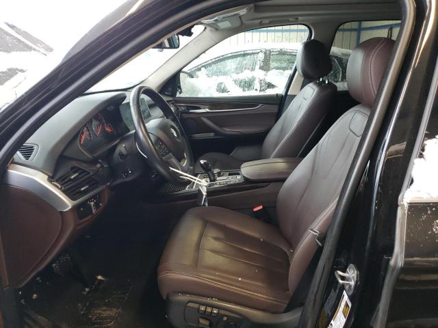 5UXKT0C57G0S77888 BMW X5 Xdr40e