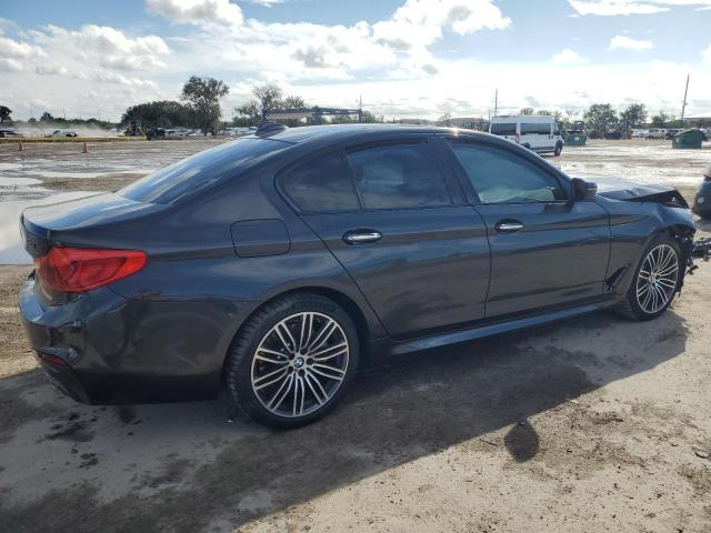 WBAJE5C56JWA94362 BMW 540 I