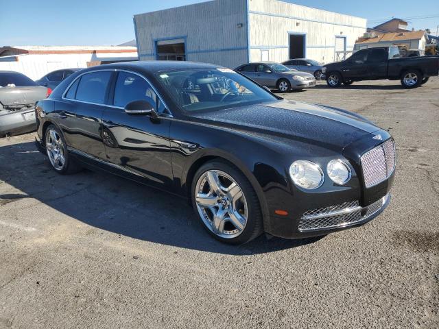 SCBEC9ZA0EC089185 Bentley FLYING SPUR