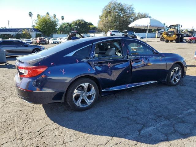 1HGCV1F56JA100396 Honda ACCORD EXL