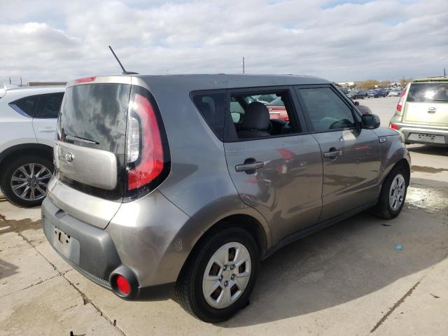 KNDJP3A58F7165693 KIA SOUL +
