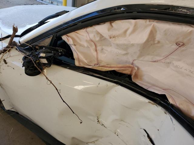 3MW23CM01N8C45945 BMW 230I