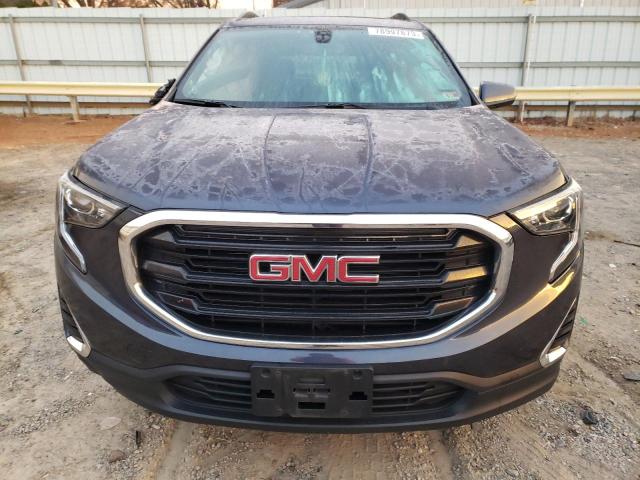 3GKALTEV8KL140261 GMC Terrain Sle