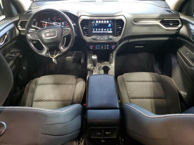 1GKKNTLS0HZ183260 GMC Acadia All Terrain