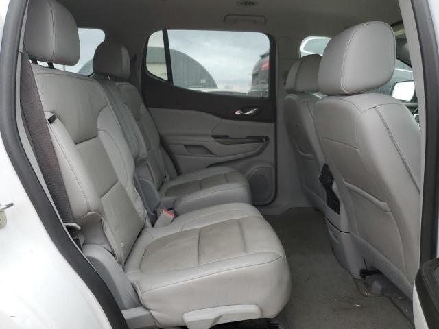 1GKKNMLS9MZ171916 GMC ACADIA SLT