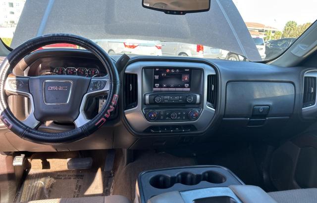 1GTR1UEC7EZ221984 GMC Sierra C1500 Sle