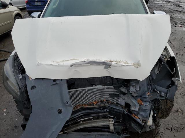 1GKKRNED2EJ159258 GMC ACADIA SLE