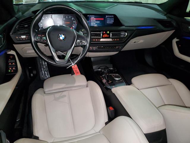 WBA73AK07L7F72042 BMW 228XI