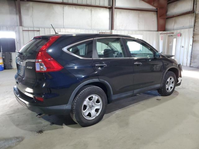 5J6RM4H36GL114816 Honda CR-V LX