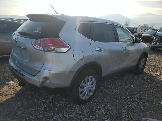 KNMAT2MV6FP502458 Nissan ROGUE S