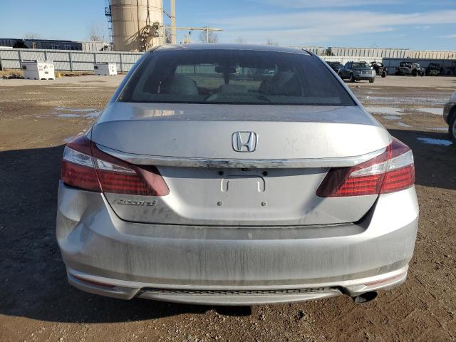 1HGCR2F31GA065168 Honda ACCORD LX