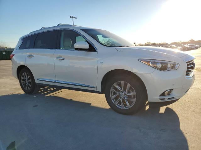 5N1AL0MN1FC543913 Infiniti QX60