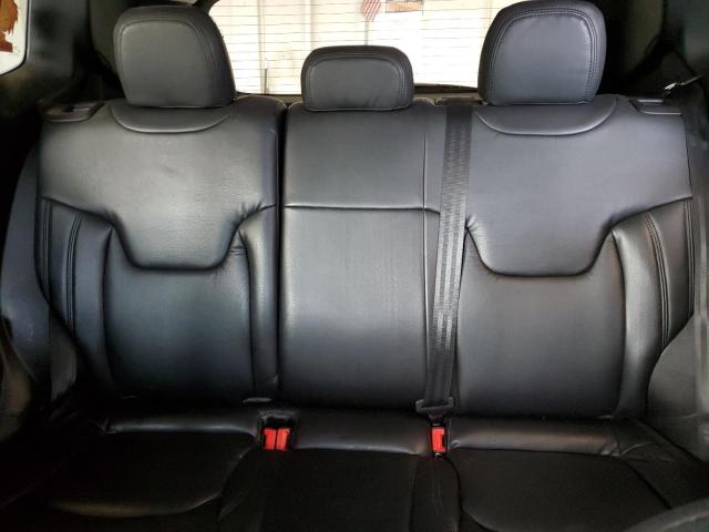 ZACCJABB7HPG39285 Jeep Renegade Latitude