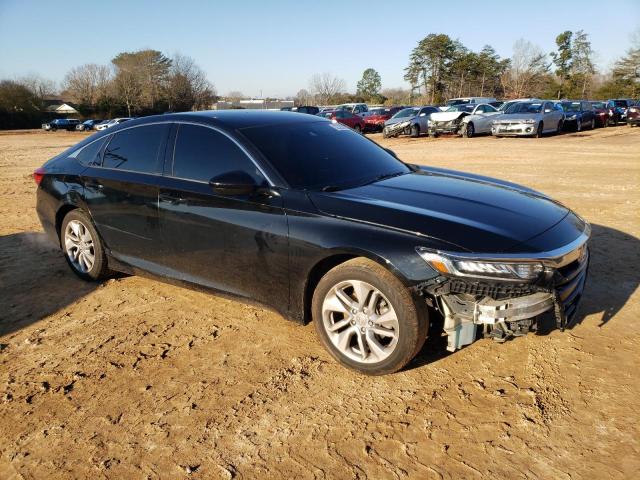 1HGCV1F1XJA246541 Honda ACCORD LX