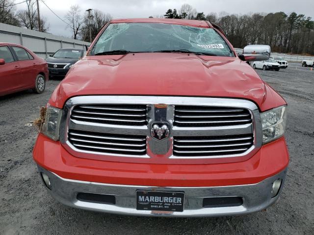 1C6RR6GT2ES422421 RAM 1500 Slt