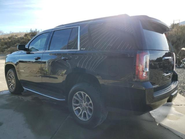 1GKS2BKC9HR200425 GMC YUKON SLT