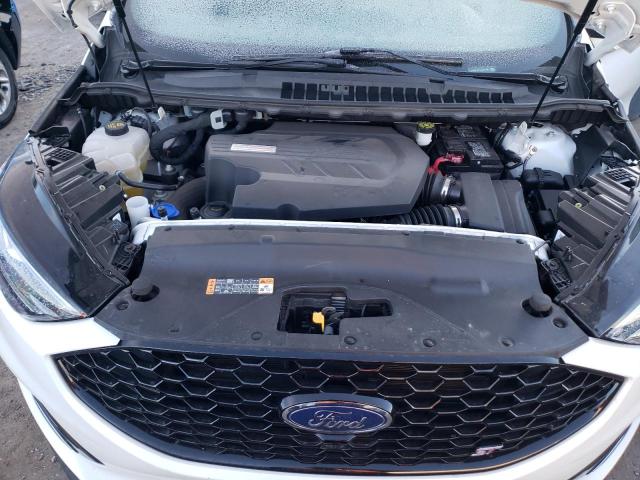 2FMPK4AP1LBB44148 Ford EDGE ST