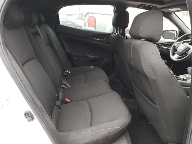 SHHFK7H53HU234528 Honda CIVIC EX