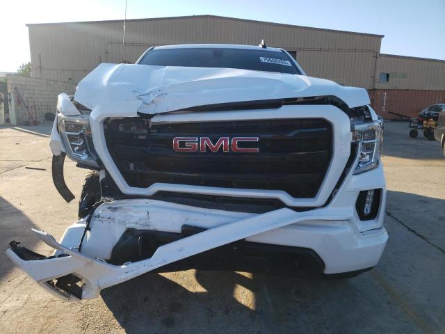 1GTR9CEDXKZ297223 GMC Sierra K1500 Elevation