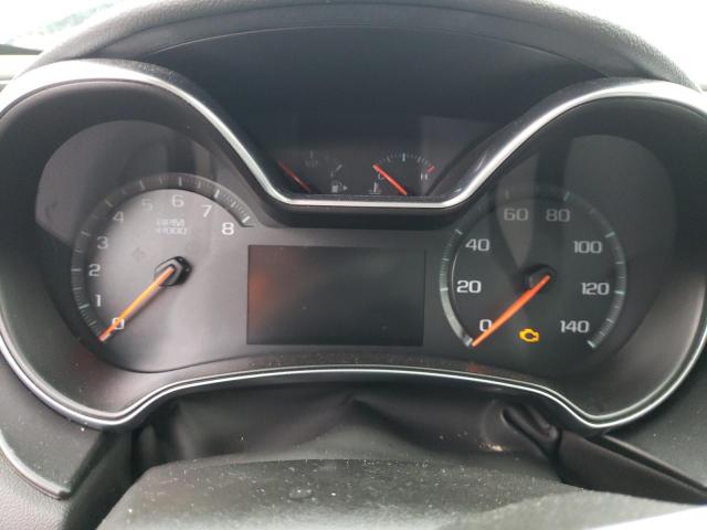 2G1125S36E9104162 Chevrolet IMPALA LT