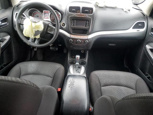 3C4PDCBG7ET209390 Dodge Journey Sxt