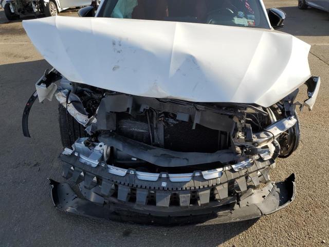 5J8YE1H02NL018327 Acura MDX A-SPEC