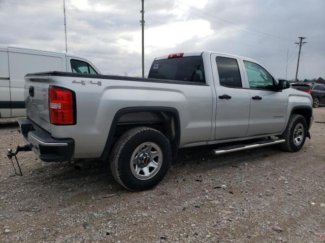 1GTV2TEC0EZ304002 GMC Sierra K1500