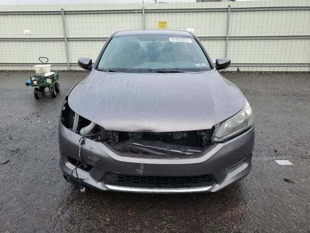 1HGCR2F36FA236723 Honda ACCORD LX