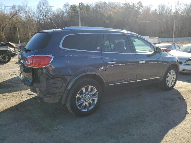 5GAKRCKD5EJ147336 Buick Enclave