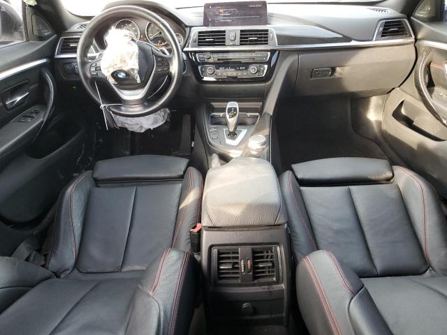 WBA4J5C56KBM66703 BMW 440i Gran Coupe