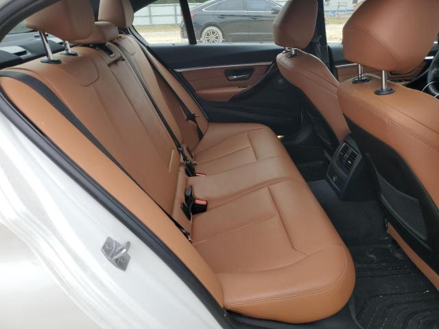 WBA8B9G31HNU53959 BMW 330 I