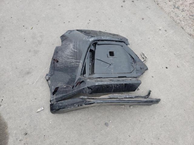 SHHFK7H92JU222055 Honda Civic Sport Touring