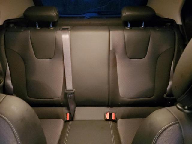 KL4MMBS24NB086760 Buick Encore Gx Preferred