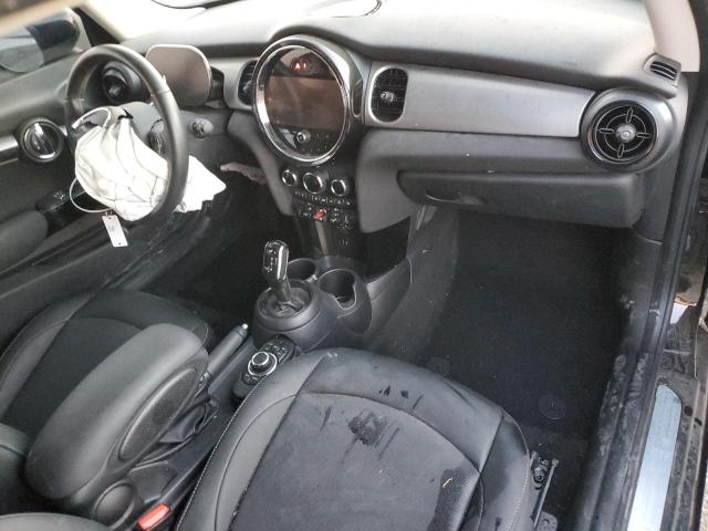 WMW33DH09N2R98335 Mini Cooper