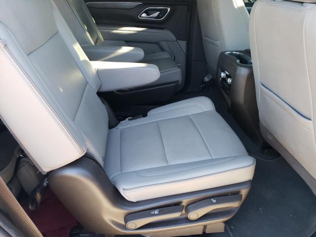 1GKS1BKD9NR191006 GMC YUKON SLT