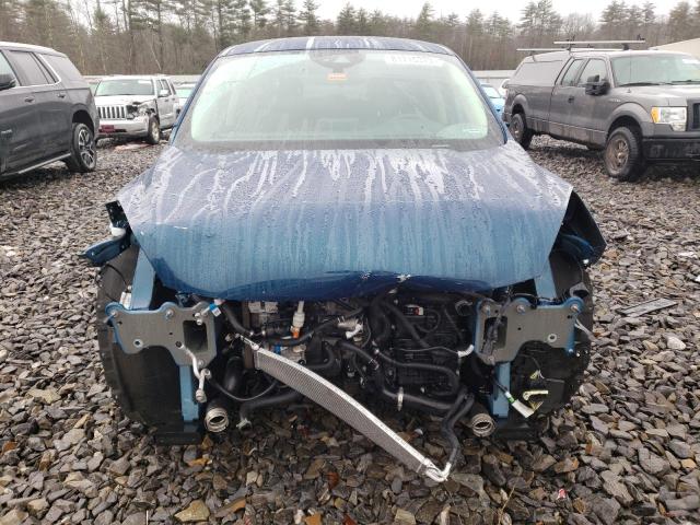 1FMCU9G6XLUA64748 Ford ESCAPE SE