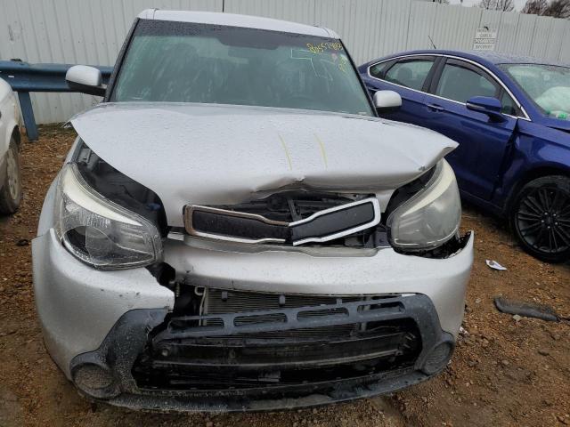 KNDJN2A20G7824227 KIA Soul