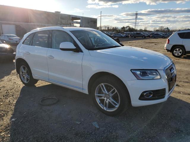 WA1CFAFP1FA112843 Audi Q5 PREMIUM